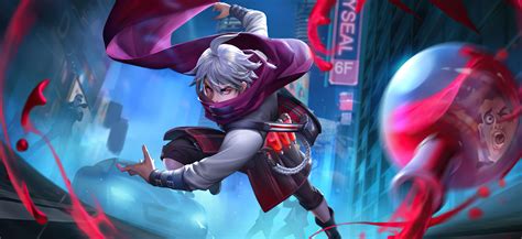 Cool Anime Boy 4k Wallpapers - Wallpaper Cave