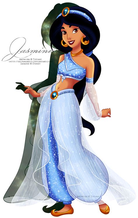 sexy disney princess jasmine outfit telegraph