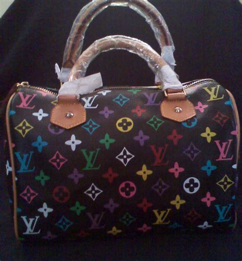 The Gallery Handbags Louis Vuitton Replica1431e