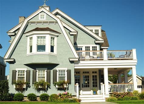 Exterior Beach House Colors Wood Flooring Or Laminate Which Is Best