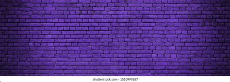 35764 Brick Wall Purple Images Stock Photos And Vectors Shutterstock