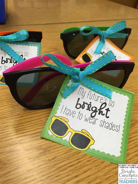 Graduation gifts for kindergarten students from teacher. Lesson Plans and Teaching Strategies: Weekend Warriors ...