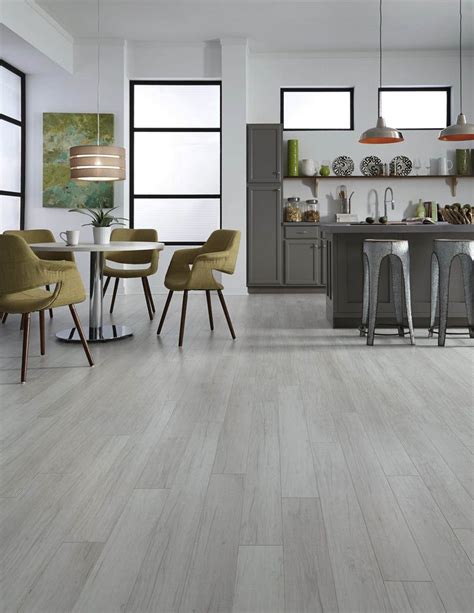 Amazing White Oak Amtico Flooring For 2019 Grey Laminate Flooring