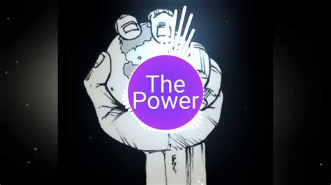 The Power Music Official Not Copyright Youtube