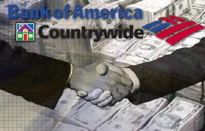 The main reason to take out a home equity loan is that it offers a cheaper way of borrowing cash than an unsecured personal loan. » Countrywide / Bank of America Class Action: California Foreclosure Fraud