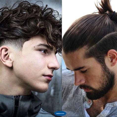 Ağustos 13, 2019aralık 17, 2020. Erkek Kısa Saç Modelleri - 2020'nin Trend Olan Erkek Kısa ...