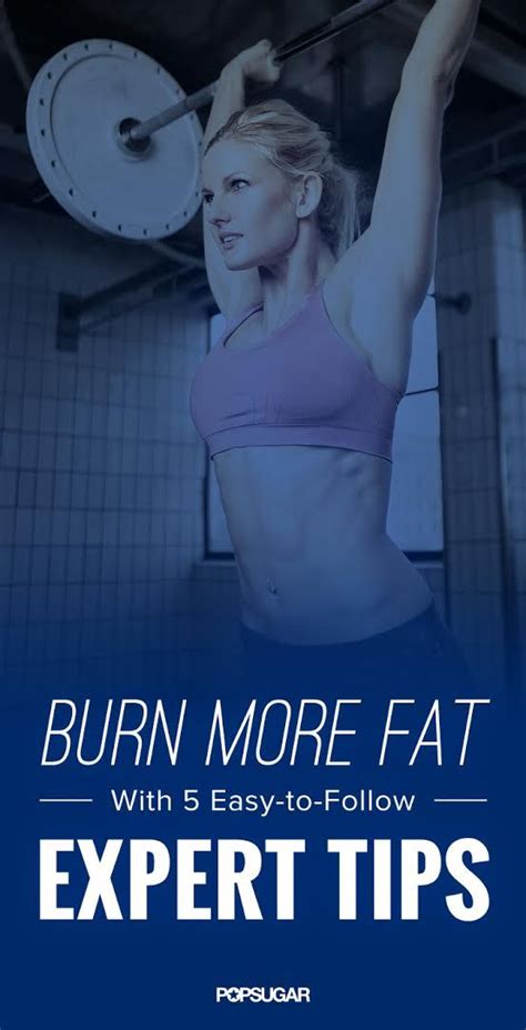 Pin On Flat Belly Tips Tricks And Workouts