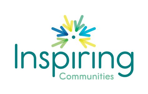 Inspiring Communities Welcomes New Executive Director Louise Adongo