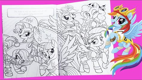 pony  coloring pages neo coloring