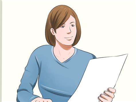 Check spelling or type a new query. How to Write a Cover Letter to Human Resources: 11 Steps