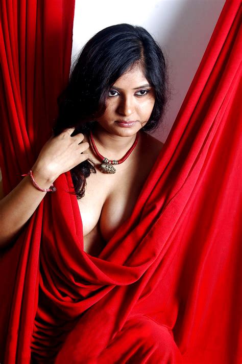 Indian Sexy Desi Girl Test Vpns