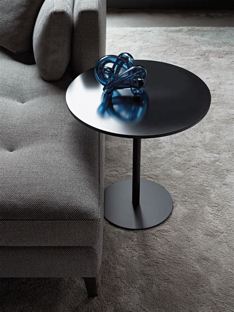 Add to wish list add to compare. BELLAGIO - COFFEE TABLES EN