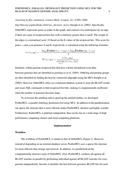 .international, open access on line publishing journal that provides reliable scientific information as original articles in all areas of food and nutrition. Universiti Putra Malaysia - International Food Research ...