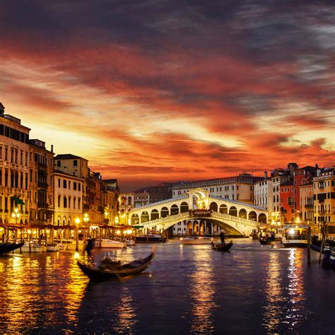 Discover the best venice hotels, whether small boutiques or waterfront palaces. Hotels in Venice, Italy | Fodor's Travel