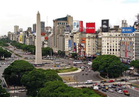 Der günstigste methode um in der schweiz bitcoin zu kaufen ist die anmeldung an einer bitcoin börse. Bitcoin kaufen mit Kreditkarte in Argentinien verboten ...