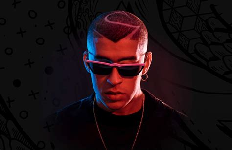 Bad Bunny 2020 Wallpapers Top Free Bad Bunny 2020 Backgrounds