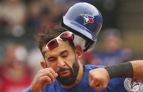Rangers Rougned Odor Suspended For Punching Blue Jays Jose Bautista
