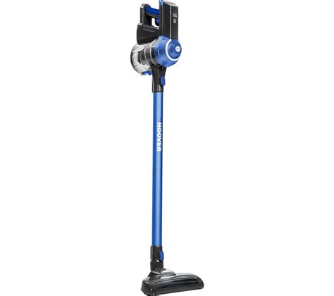 Hoover Freedom Lite Fd22l Cordless Vacuum Cleaner Review