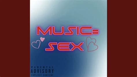 Music Sex Youtube