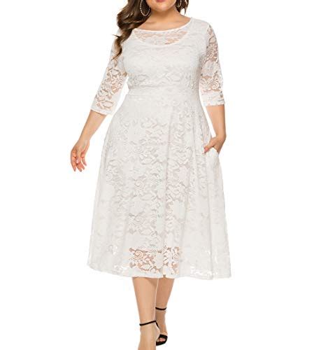 look stylish in a white dress midi formal the perfect outfit for any occasion