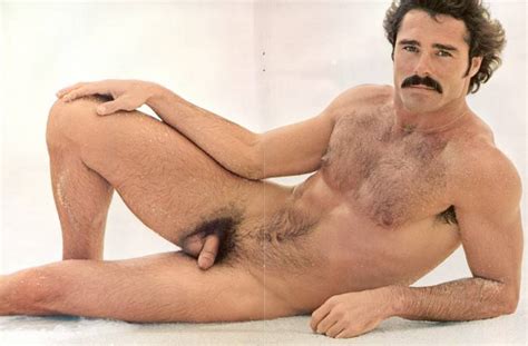 Movember Boy Rock Pamplin Images Daily Squirt