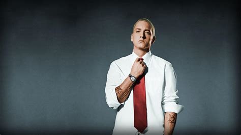 Eminem Wallpapers Eminem 4k We Have A Massive Amount Of Hd Images