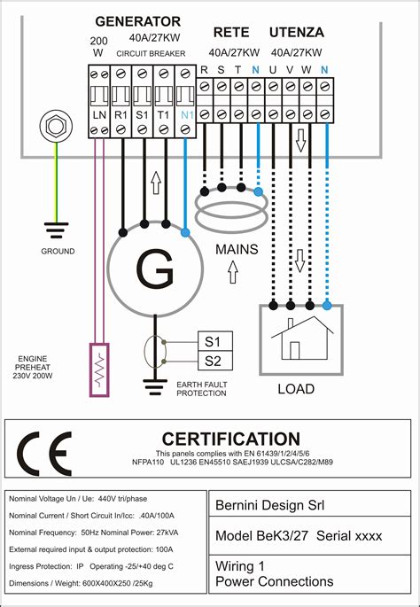 Lincoln 225 Arc Welder Wiring Diagram | Wiring Diagram