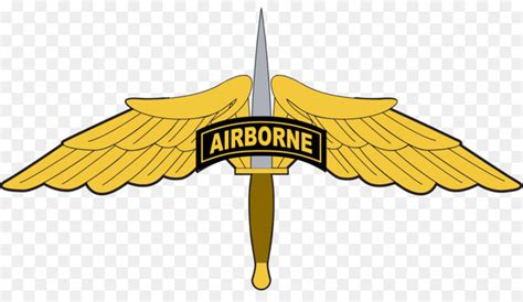 Free United States Army Airborne School Military Freefall Parachutist