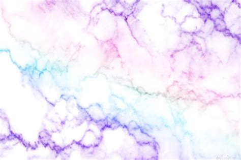 Marble Marblebackground Background Colorful Colorfulbac
