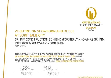 See more of paramount property (utara) sdn bhd on facebook. Sri Kim Construction Sdn Bhd - Construction Company ...