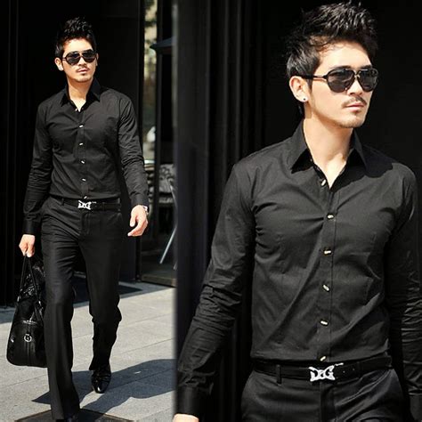 Cocktail attire fashion advice for men how to menswear knowledge. Fashion For Every One: Men Fashion Formal Wear Dresses ...