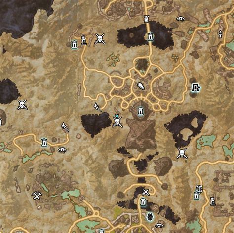 Each class has three unique skill lines. Cynhamoth's Grove | Elder Scrolls | Fandom