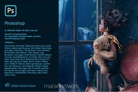 Adobe Photoshop Cc 2020 Free Download For Lifetime Maran Network