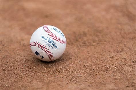 Mlb Proposes New Deal With Minor Leagues Espn 981 Fm 850 Am Wruf