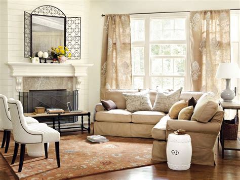 With some beautiful and cozy new furniture from the brick, we gave our living room a rustic glam makeover for fall in shades of deep charcoal, white, pink and gold. Pin by stephanie brownawell holzman on Living Room Ideas ...