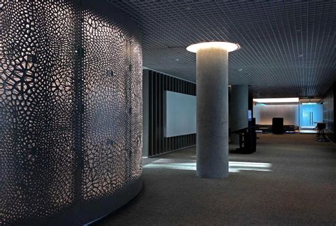 Arktura Solutions Studio® - IBM Watson, San Francisco