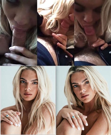 Louisa Johnson Nude Leaked Sex Tape And Photos The Fappening
