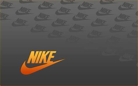 Nike Wallpapers Wallpaper Cave