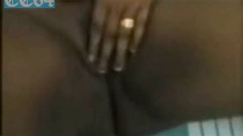 Tamil Aunty Selvi Fingering And Using Beer Bottle In Her Dark Smooth