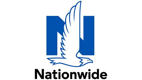 Nationwide Insurance Logo Symbol Meaning History Png Brand