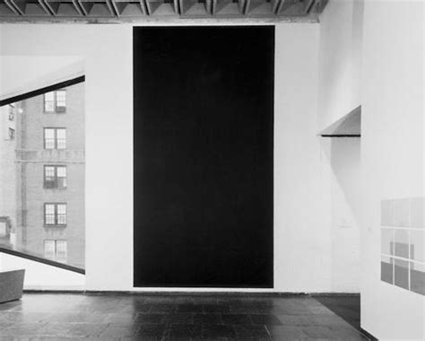 Richard Serra Drawing A Retrospective Minimalissimo Minimalism In