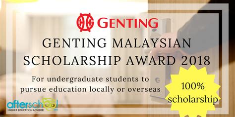 His gbr museum exhibits photographs. Top Scholarships for Degree Students