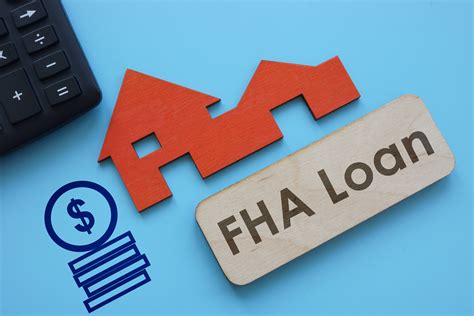 Fha Loan Requirements Limits And Rates For 2024