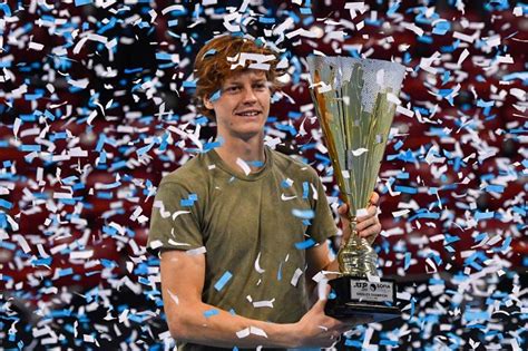 Follow jannik sinner live scores, final results, fixtures and standings/draws on this page! Sinner sfida Pospisil per il 1° titolo ATP: alle 14 live ...