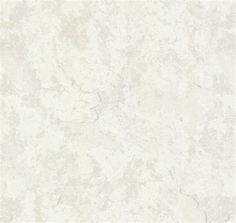 82604 Carrara Marble Wallpaper Decorest