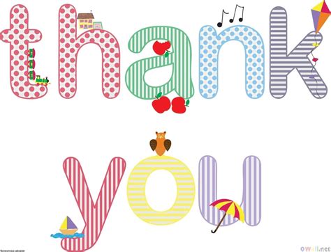 42700 Thank You Illustrations Royalty Free Vector Graphics Clip
