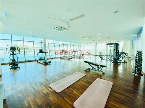 You can call at +60 016 770 15 27 or find more contact information. One Amerin Residence, Taman Taming Jaya, Balakong [CORNER ...