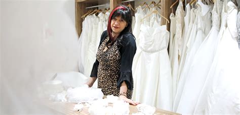 2,707 likes · 3 talking about this. Hochzeitsgasse Waiblingen: Wie geht's jetzt weiter mit der ...