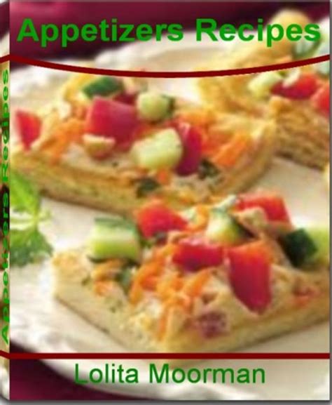 Appetizers for party appetizer recipes italian appetizers easy caprese appetizer cold appetizers healthy appetizers italian party decorations caprese salad skewers caprese salat. Appetizers Recipes: The Best Guide to Yummy Appetizers for ...