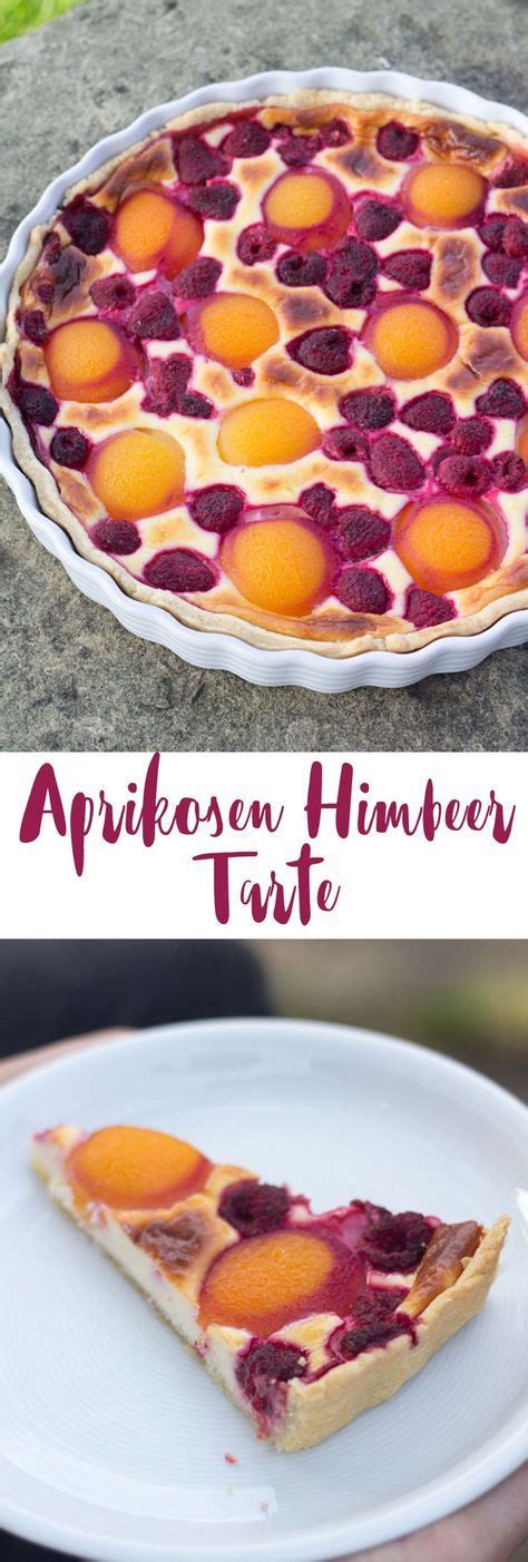 Check spelling or type a new query. Aprikosen Himbeer Tarte mit Mascarpone und Frischkäse ...